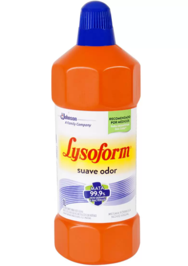 Imagem Produtozzz